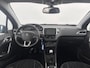 Peugeot 2008 1.2 PureTech Blue Lion NL-AUTO | 1STE EIGENAAR | TREKHAAK