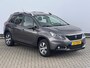 Peugeot 2008 1.2 PureTech Blue Lion NL-AUTO | 1STE EIGENAAR | TREKHAAK