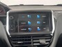 Peugeot 2008 1.2 PureTech Blue Lion NL-AUTO | 1STE EIGENAAR | TREKHAAK