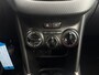 Peugeot 2008 1.2 PureTech Blue Lion NL-AUTO | 1STE EIGENAAR | TREKHAAK