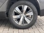 Peugeot 2008 1.2 PureTech Blue Lion NL-AUTO | 1STE EIGENAAR | TREKHAAK