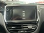 Peugeot 2008 1.2 PureTech Blue Lion NL-AUTO | 1STE EIGENAAR | TREKHAAK