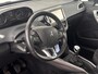 Peugeot 2008 1.2 PureTech Blue Lion NL-AUTO | 1STE EIGENAAR | TREKHAAK