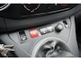Peugeot Partner 122 1.6 HDI L1 XT Profit + ORIG. NL + 3-ZITS / AIRCO