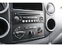 Peugeot Partner 122 1.6 HDI L1 XT Profit + ORIG. NL + 3-ZITS / AIRCO