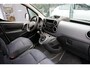 Peugeot Partner 122 1.6 HDI L1 XT Profit + ORIG. NL + 3-ZITS / AIRCO