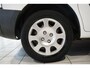Peugeot Partner 122 1.6 HDI L1 XT Profit + ORIG. NL + 3-ZITS / AIRCO