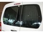 Peugeot Partner 122 1.6 HDI L1 XT Profit + ORIG. NL + 3-ZITS / AIRCO
