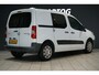 Peugeot Partner 122 1.6 HDI L1 XT Profit + ORIG. NL + 3-ZITS / AIRCO