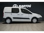 Peugeot Partner 122 1.6 HDI L1 XT Profit + ORIG. NL + 3-ZITS / AIRCO