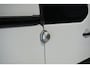 Peugeot Partner 122 1.6 HDI L1 XT Profit + ORIG. NL + 3-ZITS / AIRCO