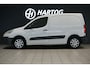 Peugeot Partner 122 1.6 HDI L1 XT Profit + ORIG. NL + 3-ZITS / AIRCO
