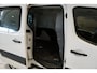 Peugeot Partner 122 1.6 HDI L1 XT Profit + ORIG. NL + 3-ZITS / AIRCO