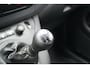 Peugeot Partner 122 1.6 HDI L1 XT Profit + ORIG. NL + 3-ZITS / AIRCO