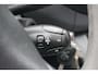 Peugeot Partner 122 1.6 HDI L1 XT Profit + ORIG. NL + 3-ZITS / AIRCO