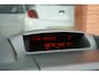 Peugeot Partner 122 1.6 HDI L1 XT Profit + ORIG. NL + 3-ZITS / AIRCO