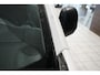Peugeot Partner 122 1.6 HDI L1 XT Profit + ORIG. NL + 3-ZITS / AIRCO