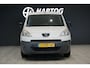 Peugeot Partner 122 1.6 HDI L1 XT Profit + ORIG. NL + 3-ZITS / AIRCO