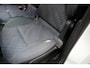 Peugeot Partner 122 1.6 HDI L1 XT Profit + ORIG. NL + 3-ZITS / AIRCO