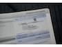Peugeot Partner 122 1.6 HDI L1 XT Profit + ORIG. NL + 3-ZITS / AIRCO
