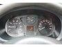Peugeot Partner 122 1.6 HDI L1 XT Profit + ORIG. NL + 3-ZITS / AIRCO