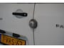 Peugeot Partner 122 1.6 HDI L1 XT Profit + ORIG. NL + 3-ZITS / AIRCO