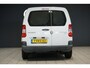 Peugeot Partner 122 1.6 HDI L1 XT Profit + ORIG. NL + 3-ZITS / AIRCO