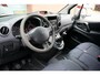 Peugeot Partner 122 1.6 HDI L1 XT Profit + ORIG. NL + 3-ZITS / AIRCO