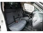 Peugeot Partner 122 1.6 HDI L1 XT Profit + ORIG. NL + 3-ZITS / AIRCO