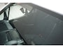 Peugeot Partner 122 1.6 HDI L1 XT Profit + ORIG. NL + 3-ZITS / AIRCO