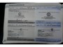 Peugeot Partner 122 1.6 HDI L1 XT Profit + ORIG. NL + 3-ZITS / AIRCO