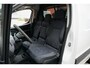 Peugeot Partner 122 1.6 HDI L1 XT Profit + ORIG. NL + 3-ZITS / AIRCO