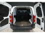 Peugeot Partner 122 1.6 HDI L1 XT Profit + ORIG. NL + 3-ZITS / AIRCO