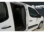 Peugeot Partner 122 1.6 HDI L1 XT Profit + ORIG. NL + 3-ZITS / AIRCO