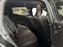 Renault Clio 145PK E-Tech Full Hybrid Esprit Alpine Automaat | DEMO | Bose Audio | Stoelverwarming | 360 Camera | Digital Cockpit | Apple CarPlay/Android Auto | Licht & Regen Sensor | Navi |