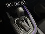 Renault Clio 145PK E-Tech Full Hybrid Esprit Alpine Automaat | DEMO | Bose Audio | Stoelverwarming | 360 Camera | Digital Cockpit | Apple CarPlay/Android Auto | Licht & Regen Sensor | Navi |
