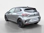 Renault Clio 145PK E-Tech Full Hybrid Esprit Alpine Automaat | DEMO | Bose Audio | Stoelverwarming | 360 Camera | Digital Cockpit | Apple CarPlay/Android Auto | Licht & Regen Sensor | Navi |