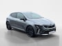 Renault Clio 145PK E-Tech Full Hybrid Esprit Alpine Automaat | DEMO | Bose Audio | Stoelverwarming | 360 Camera | Digital Cockpit | Apple CarPlay/Android Auto | Licht & Regen Sensor | Navi |