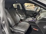 Renault Clio 145PK E-Tech Full Hybrid Esprit Alpine Automaat | DEMO | Bose Audio | Stoelverwarming | 360 Camera | Digital Cockpit | Apple CarPlay/Android Auto | Licht & Regen Sensor | Navi |