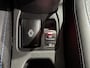 Renault Clio 145PK E-Tech Full Hybrid Esprit Alpine Automaat | DEMO | Bose Audio | Stoelverwarming | 360 Camera | Digital Cockpit | Apple CarPlay/Android Auto | Licht & Regen Sensor | Navi |