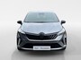 Renault Clio 145PK E-Tech Full Hybrid Esprit Alpine Automaat | DEMO | Bose Audio | Stoelverwarming | 360 Camera | Digital Cockpit | Apple CarPlay/Android Auto | Licht & Regen Sensor | Navi |