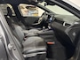 Renault Clio 145PK E-Tech Full Hybrid Esprit Alpine Automaat | DEMO | Bose Audio | Stoelverwarming | 360 Camera | Digital Cockpit | Apple CarPlay/Android Auto | Licht & Regen Sensor | Navi |