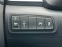 Hyundai Tucson 1.6 GDi Premium|Leder Trekhaak|Camera