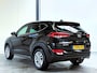 Hyundai Tucson 1.6 GDi Premium|Leder Trekhaak|Camera