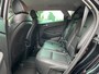 Hyundai Tucson 1.6 GDi Premium|Leder Trekhaak|Camera