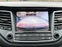 Hyundai Tucson 1.6 GDi Premium|Leder Trekhaak|Camera