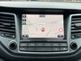 Hyundai Tucson 1.6 GDi Premium|Leder Trekhaak|Camera