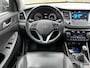 Hyundai Tucson 1.6 GDi Premium|Leder Trekhaak|Camera