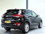 Hyundai Tucson 1.6 GDi Premium|Leder Trekhaak|Camera