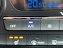 Hyundai Tucson 1.6 GDi Premium|Leder Trekhaak|Camera